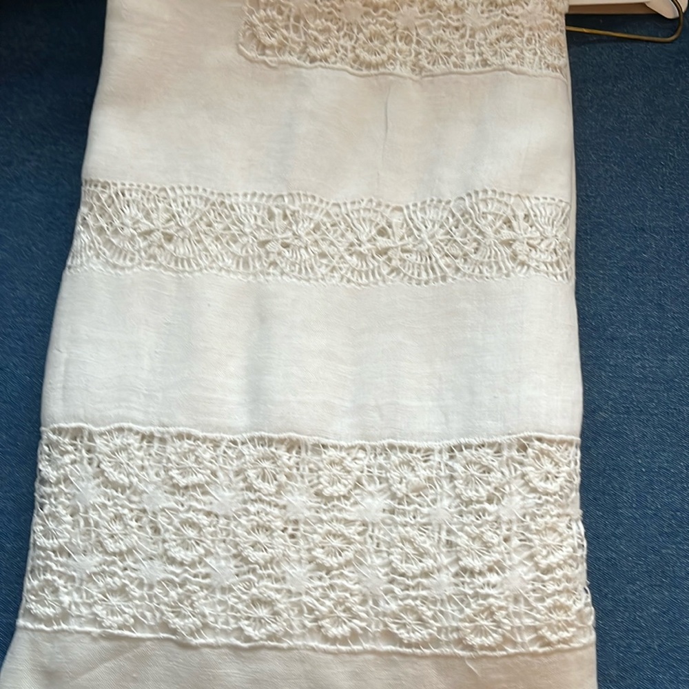Table cloth